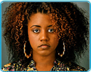 Kara Mack cordially invites you to join her for her special CD release!